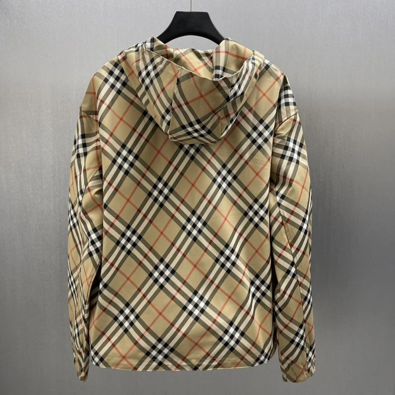Comfortable Burberry Outwear 103105