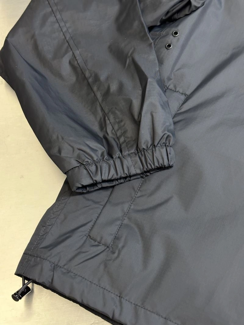Burberry Outwear ModernLook 103097