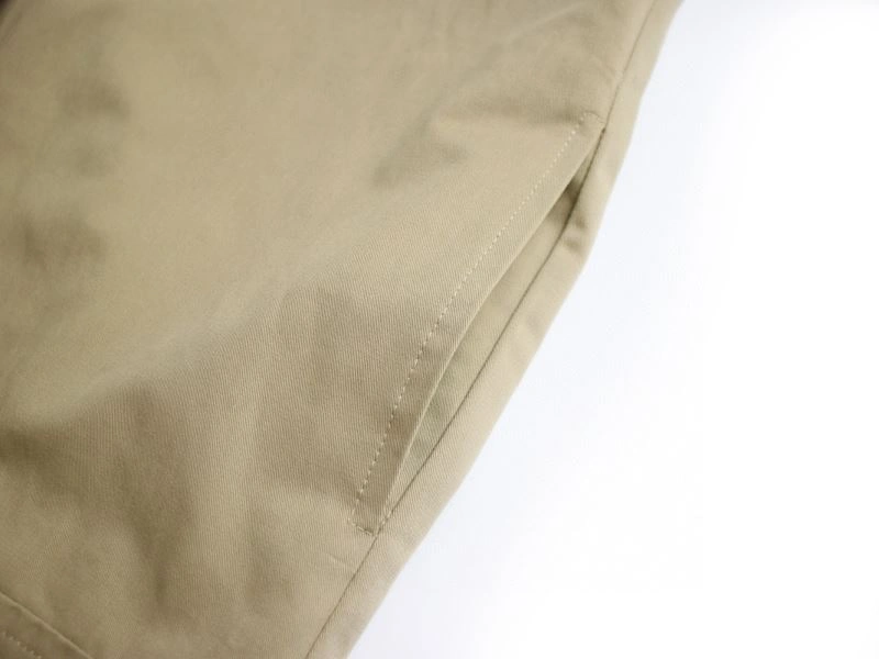Burberry Outwear Soft 103099