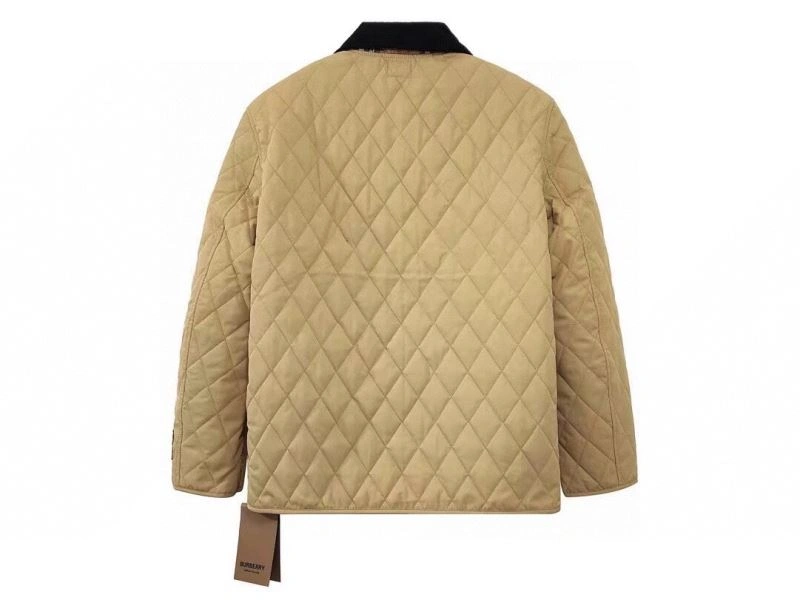 Burberry Outwear Attractive 103095