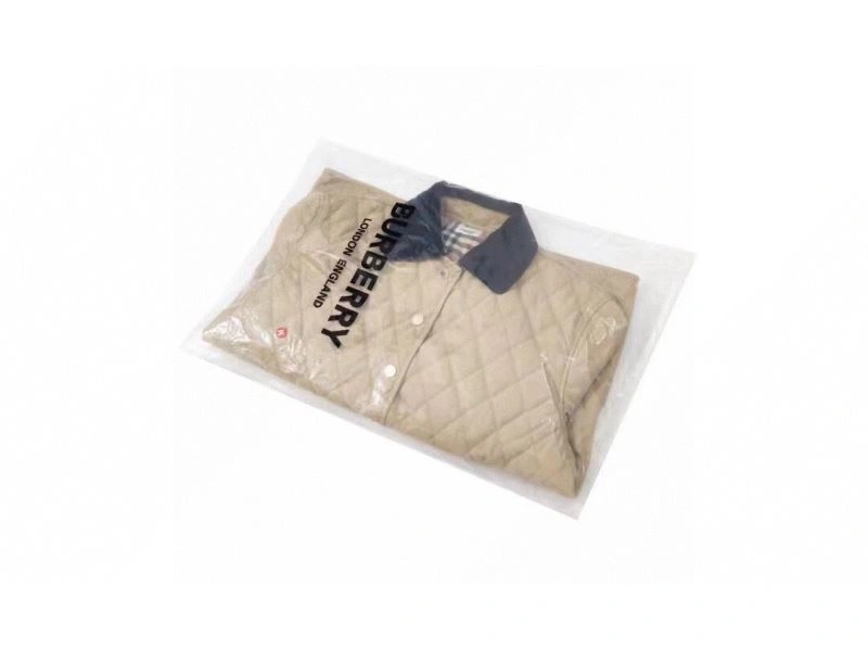 Burberry Outwear Attractive 103095