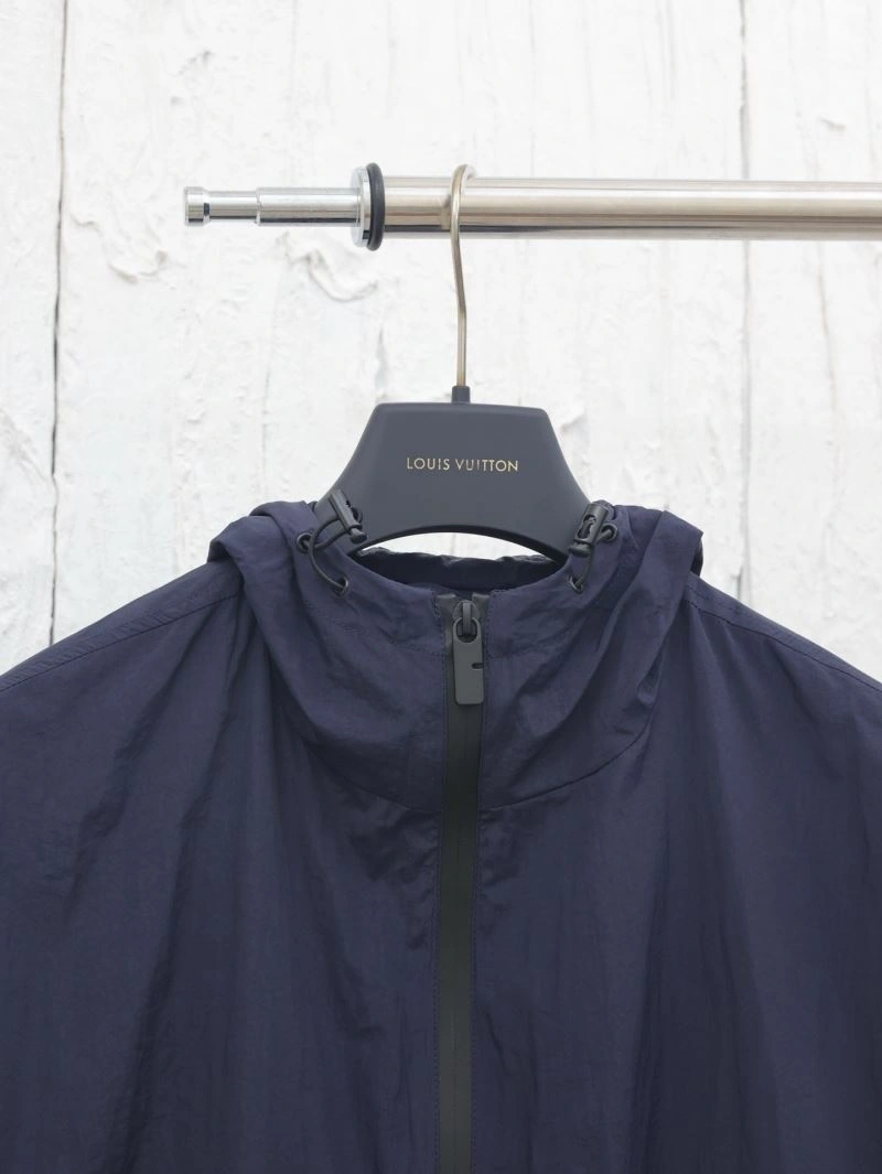 Refined Burberry Outwear 103094