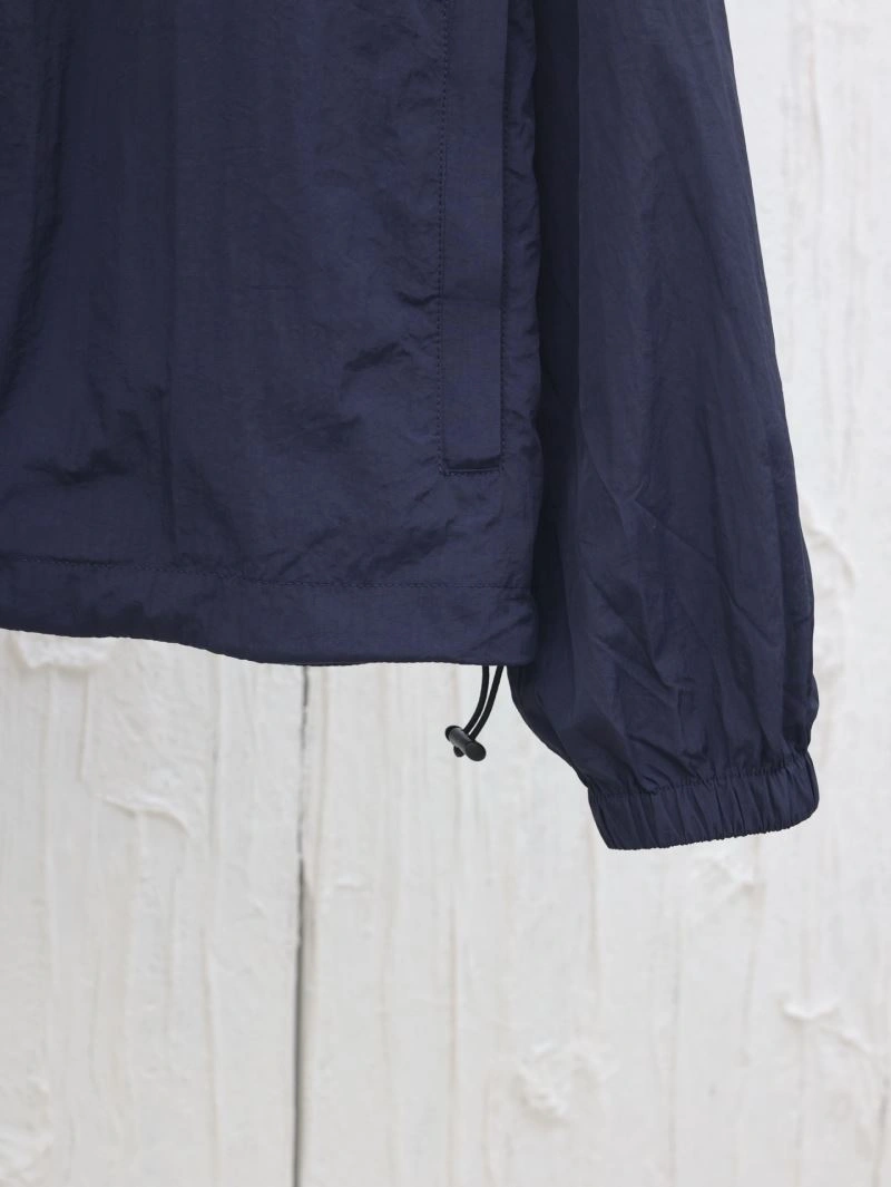 Refined Burberry Outwear 103094