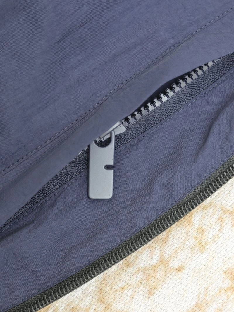 Refined Burberry Outwear 103094