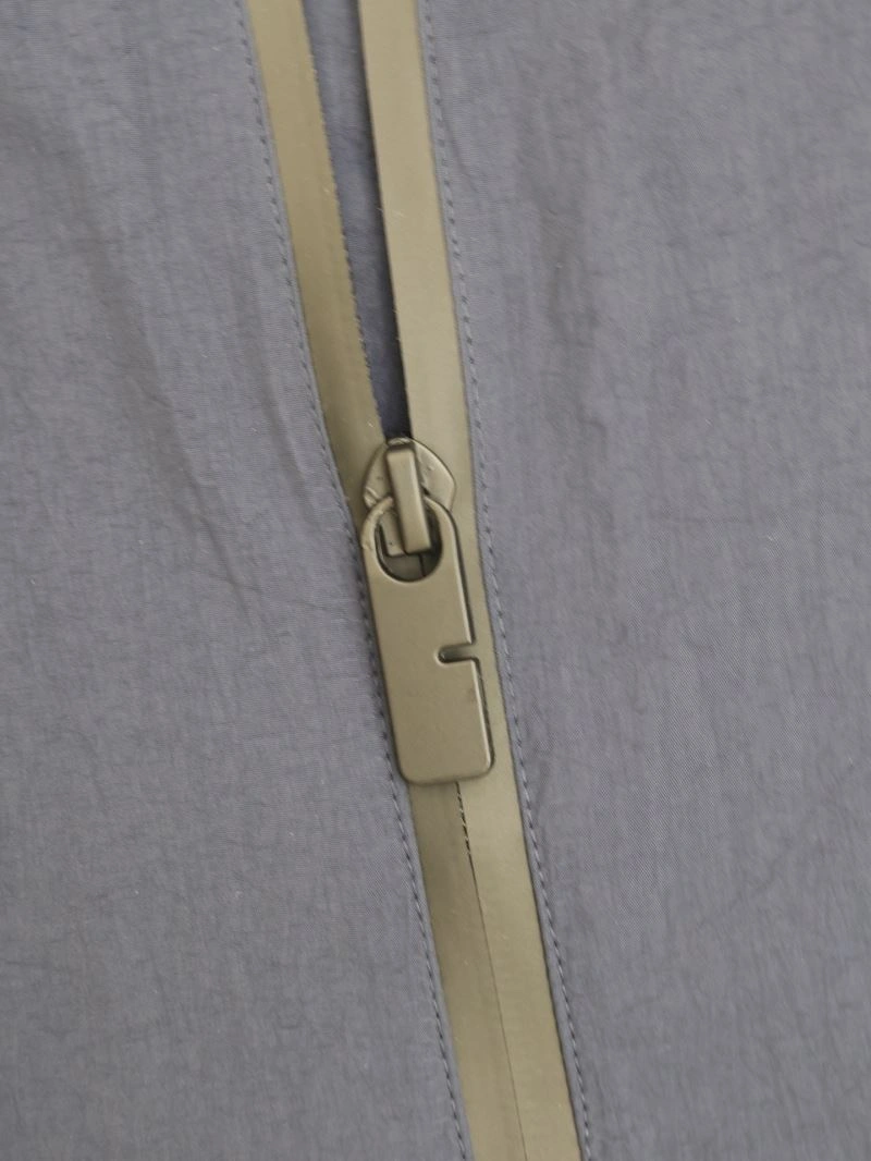 Refined Burberry Outwear 103094