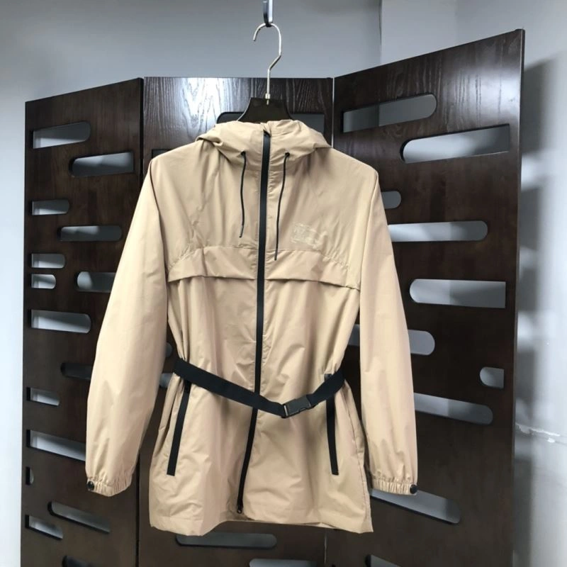 Burberry Outwear DailyWear 105591
