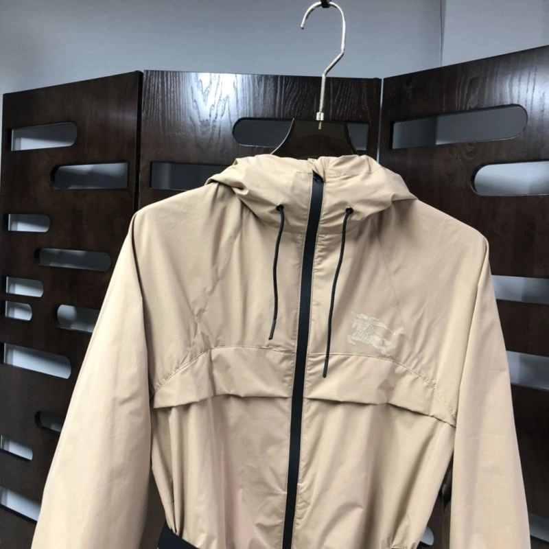 Burberry Outwear DailyWear 105591