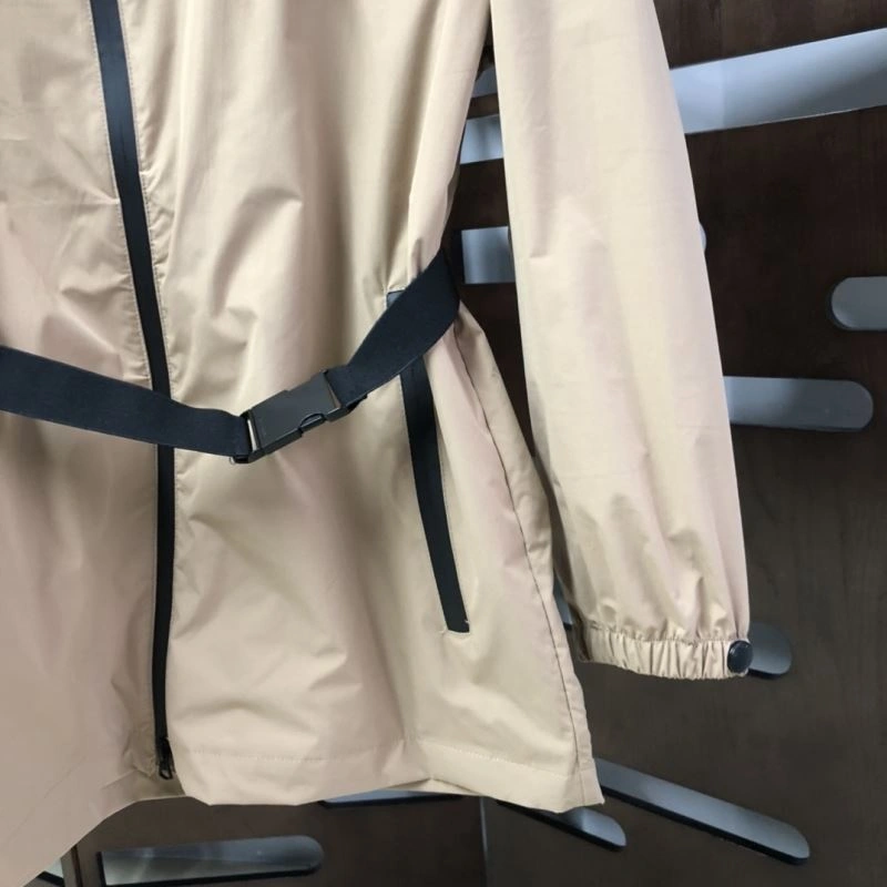 Burberry Outwear DailyWear 105591