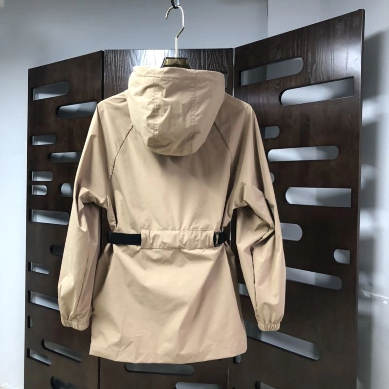 Burberry Outwear DailyWear 105591