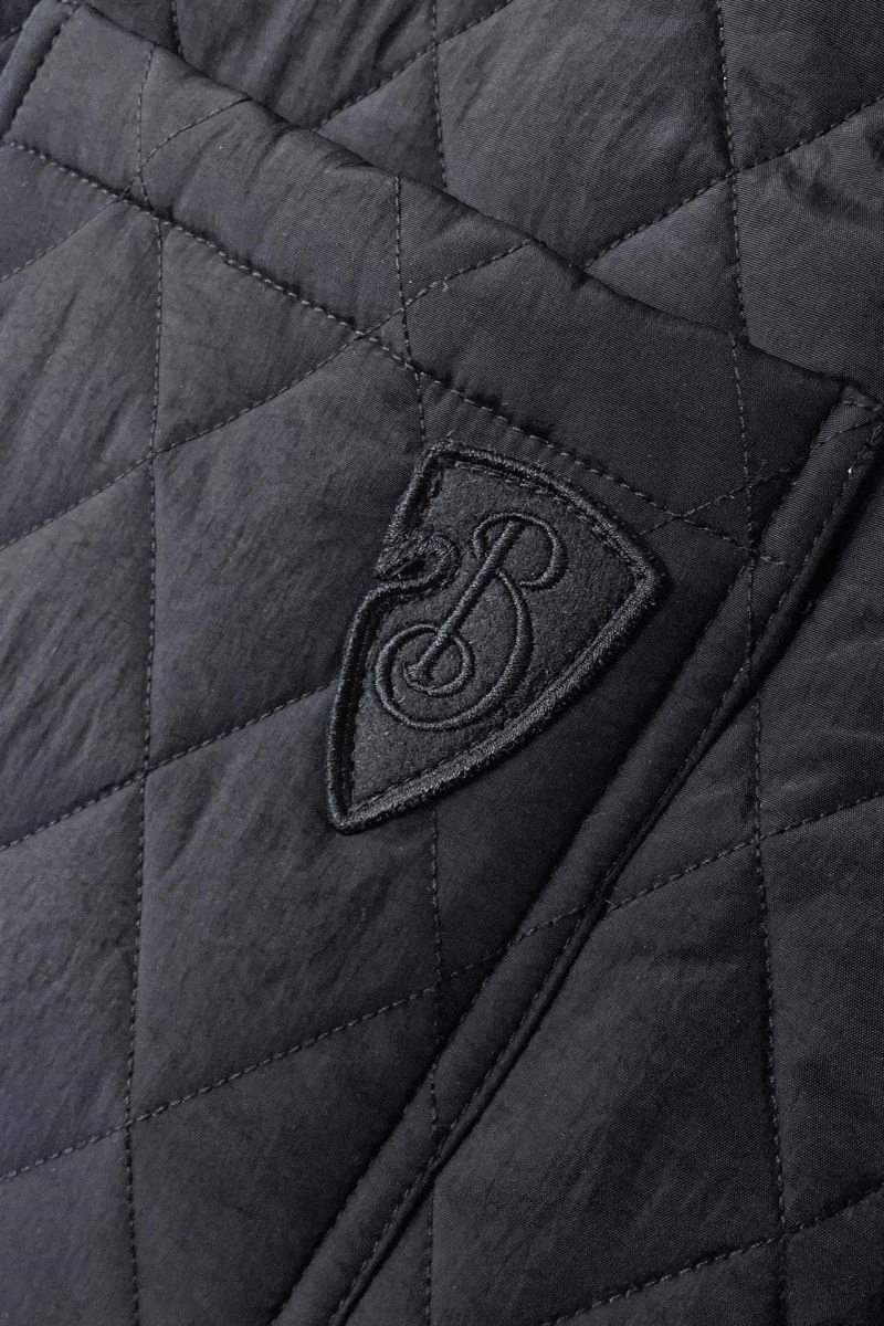 Minimalist Burberry Outwear 105589
