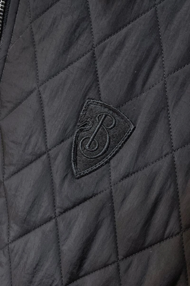 Burberry Outwear TechFriendly 105587