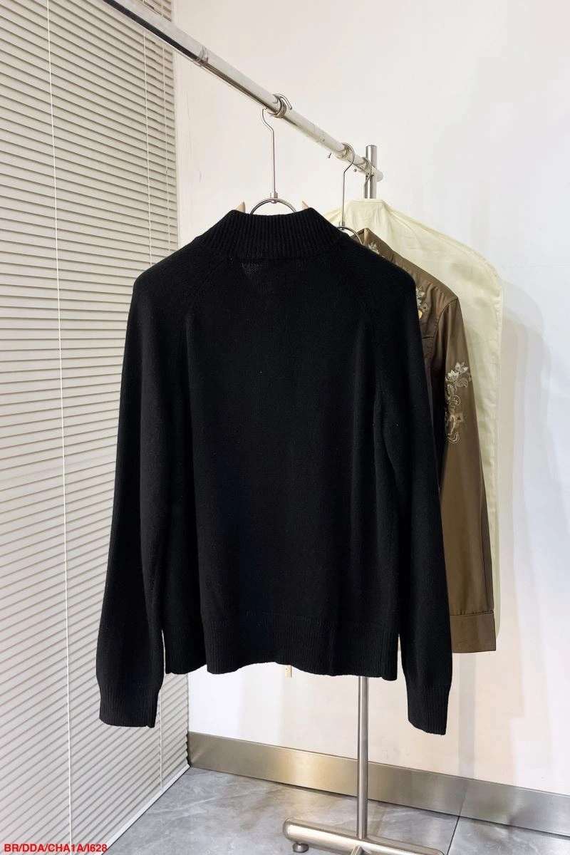 Original Burberry Outwear 105624