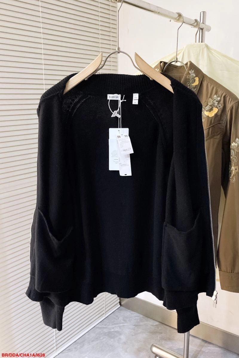 Original Burberry Outwear 105624