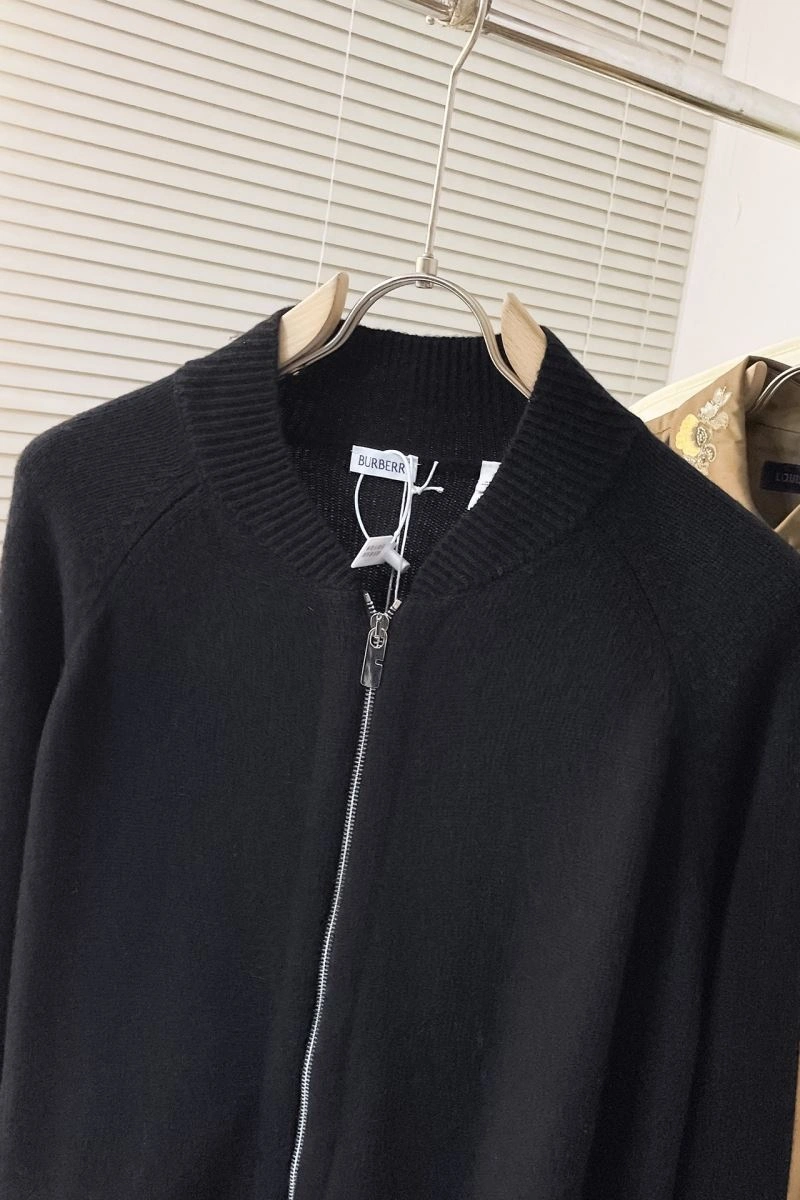 Original Burberry Outwear 105624