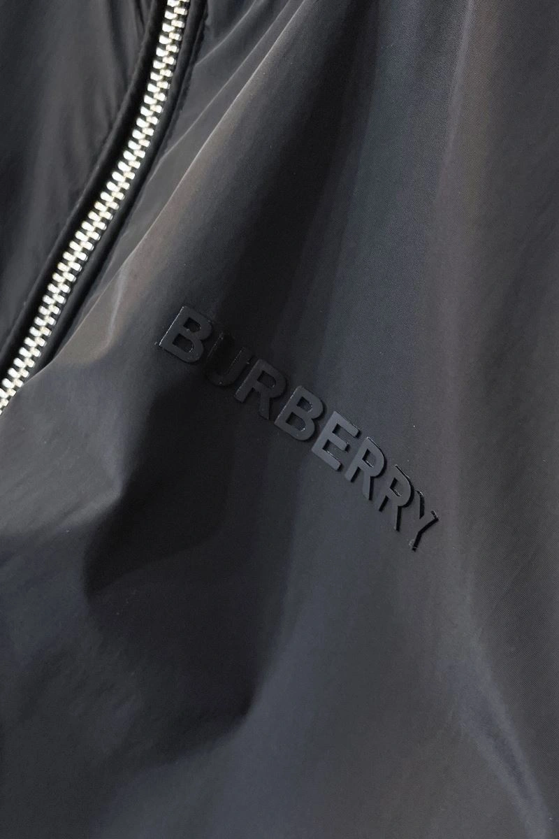 Burberry Outwear Reliable 105585