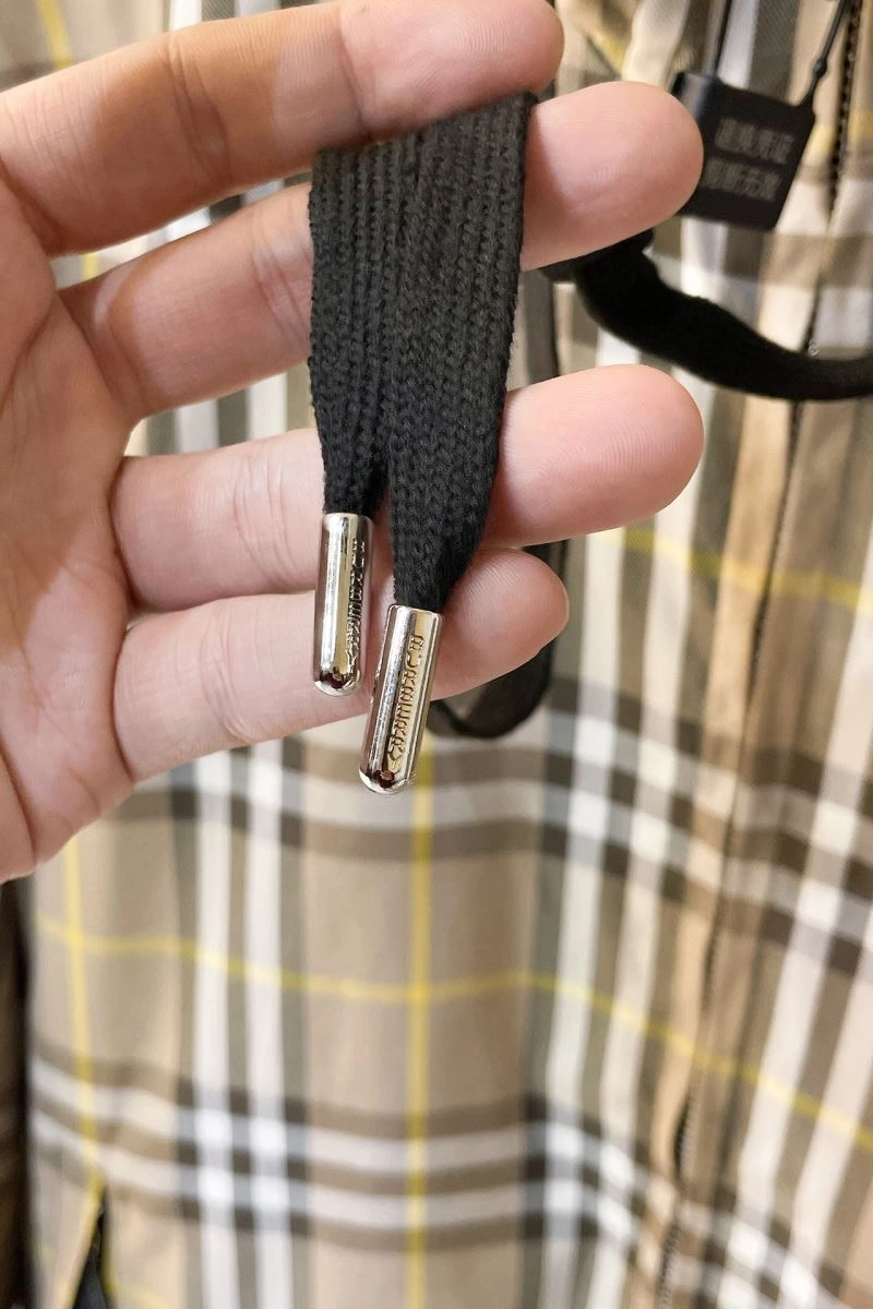 Burberry Outwear Reliable 105585