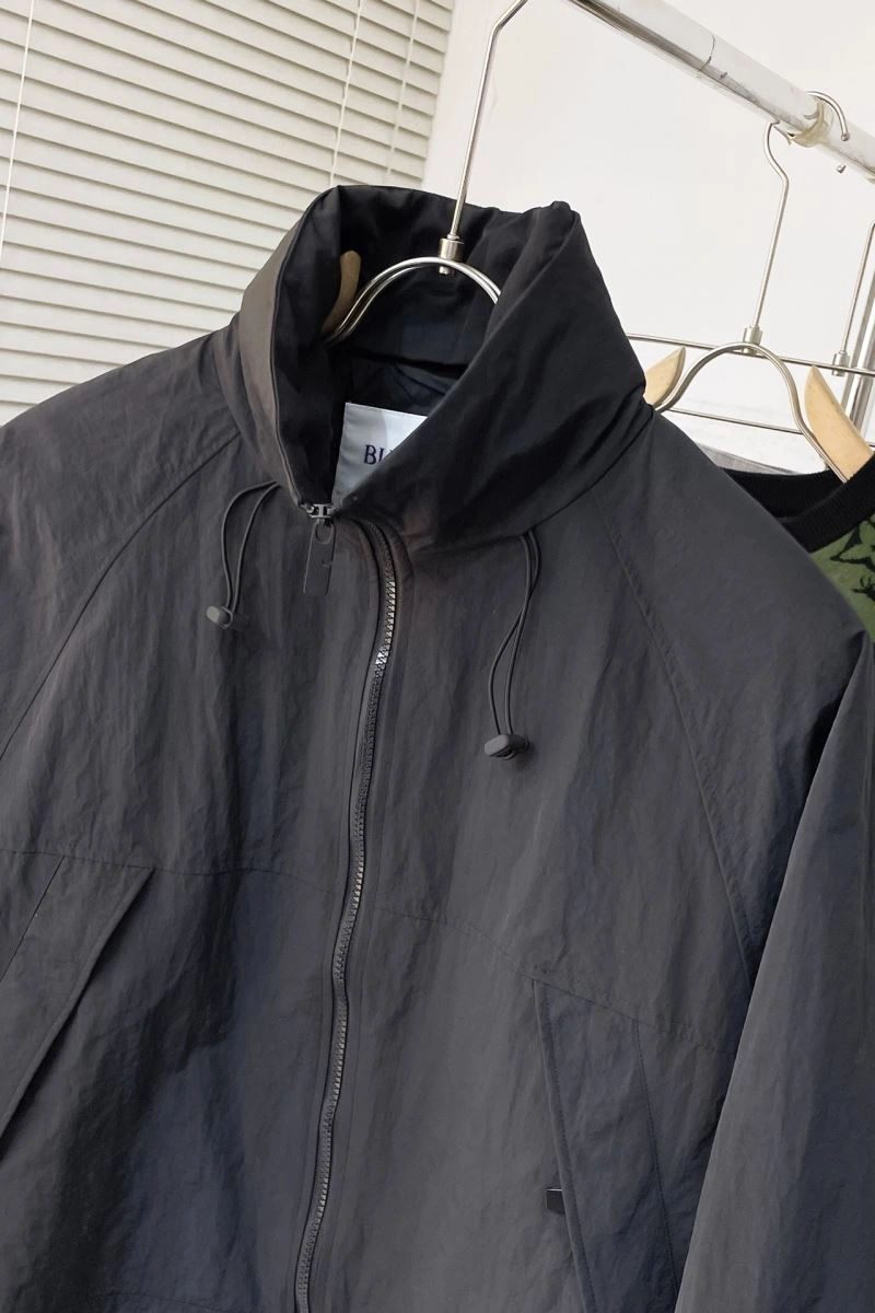 Unique Burberry Outwear 105588