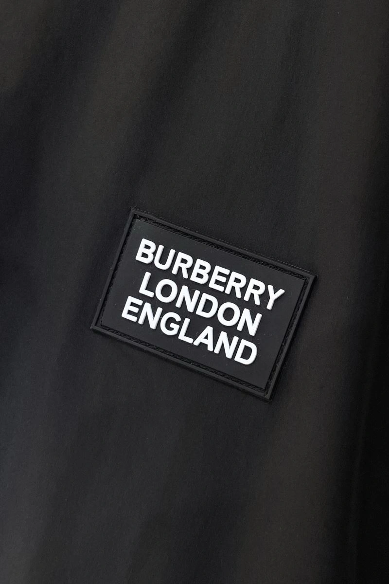 Burberry Outwear OnTrend 105577