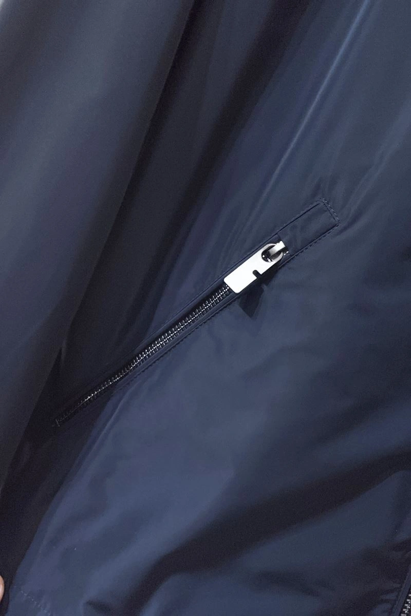 Burberry Outwear Reliable 105582