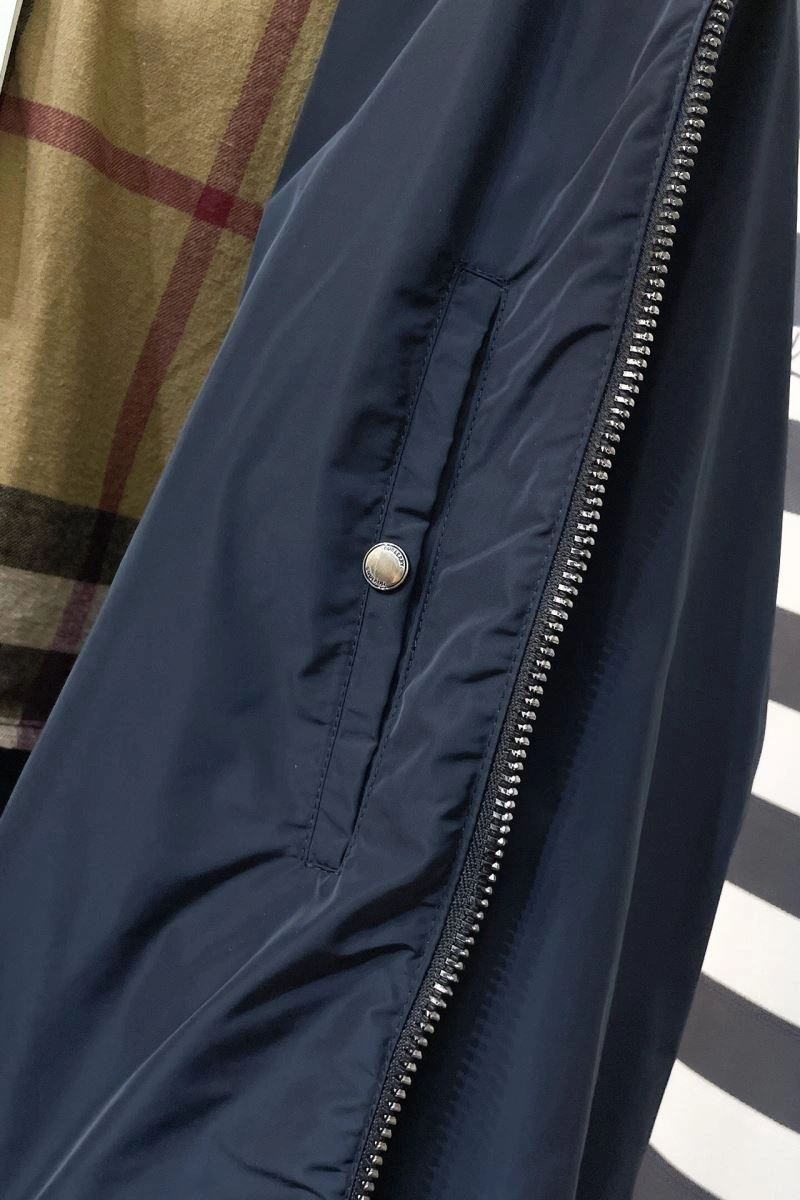 Burberry Outwear Reliable 105582