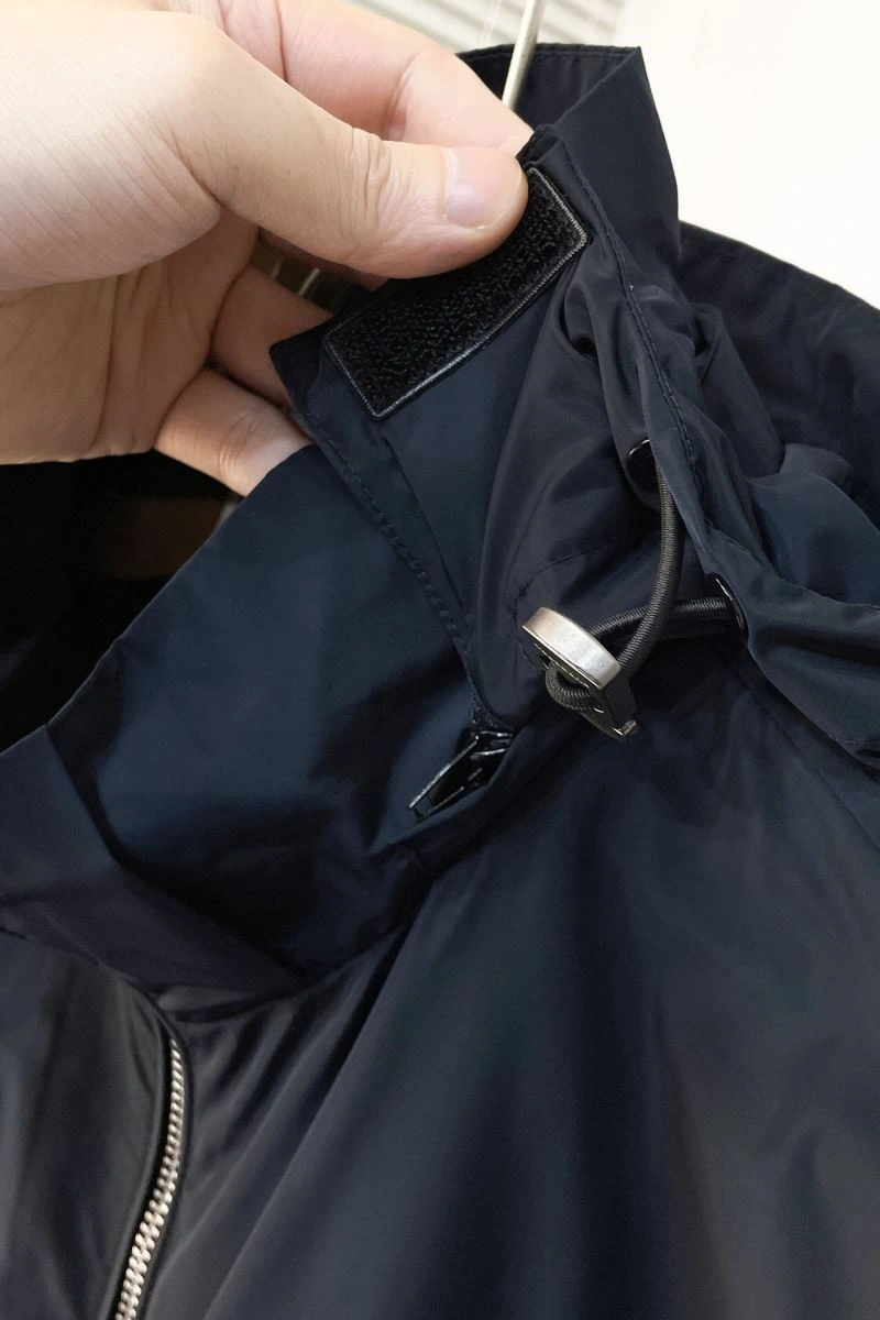 Burberry Outwear Reliable 105582