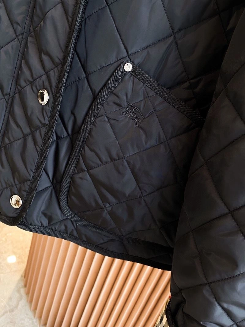 Upgraded Burberry Outwear 105570
