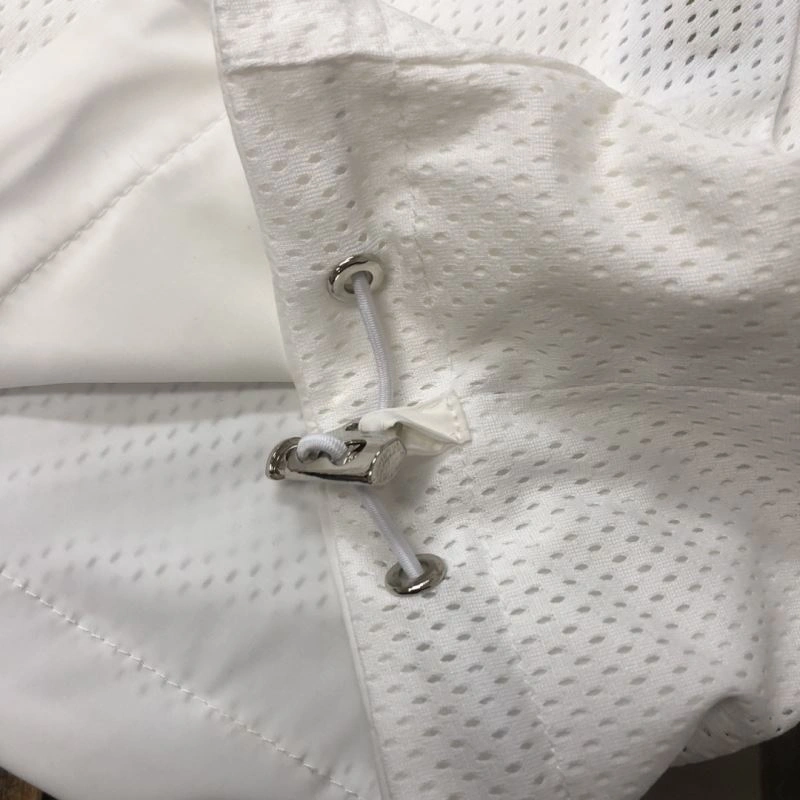 Burberry Outwear Modern 105611