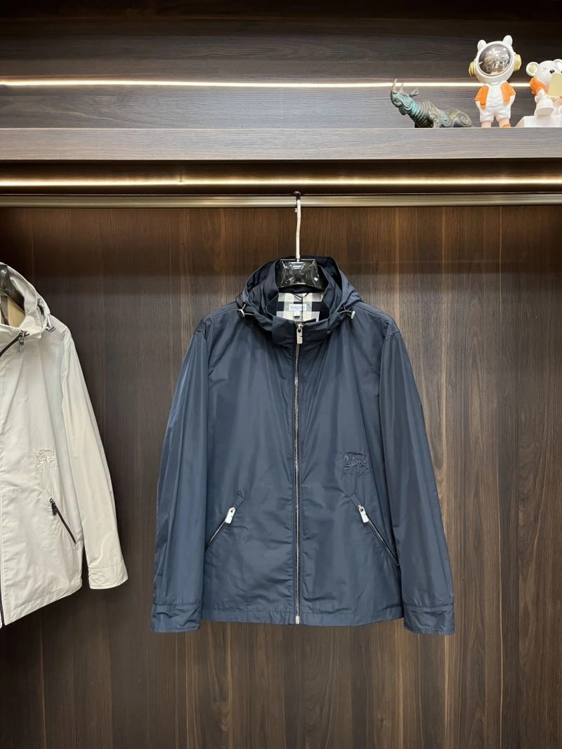 Burberry Outwear Original 105578