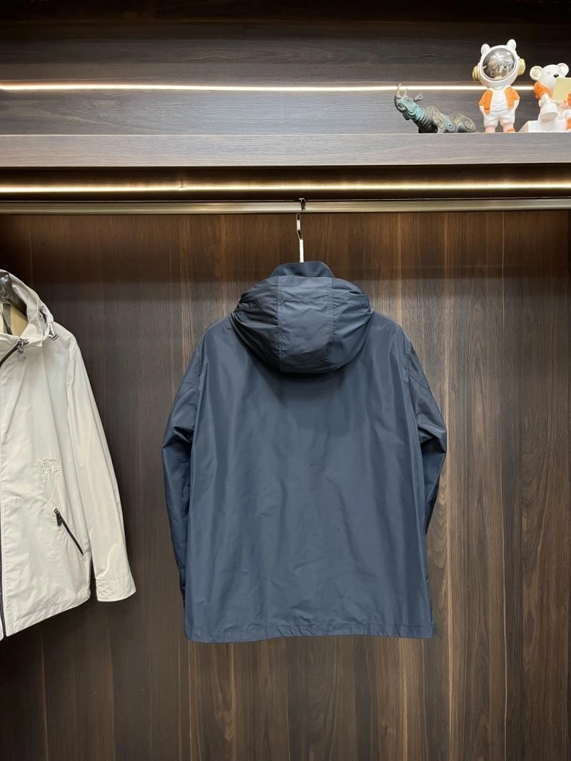 Burberry Outwear Original 105578