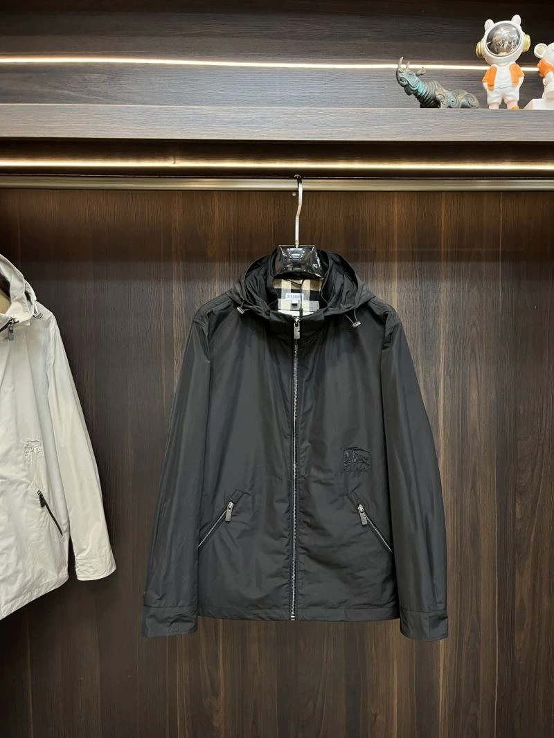 GoodFit Burberry Outwear 105571