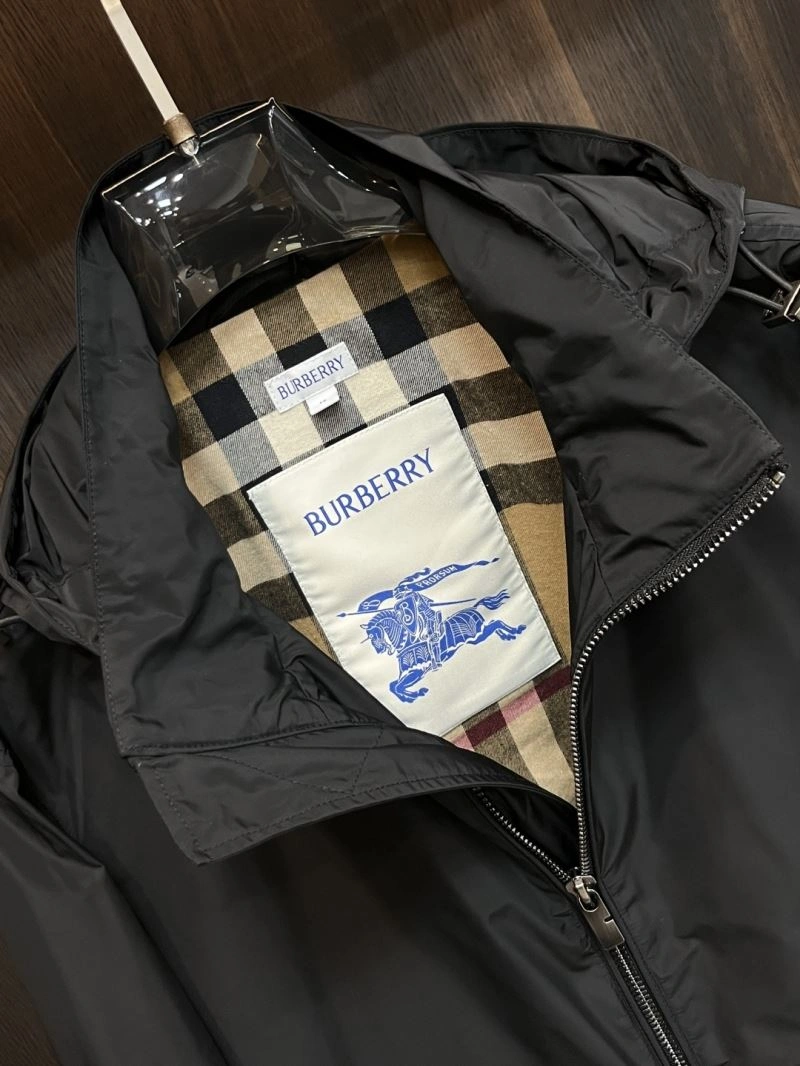 GoodFit Burberry Outwear 105571