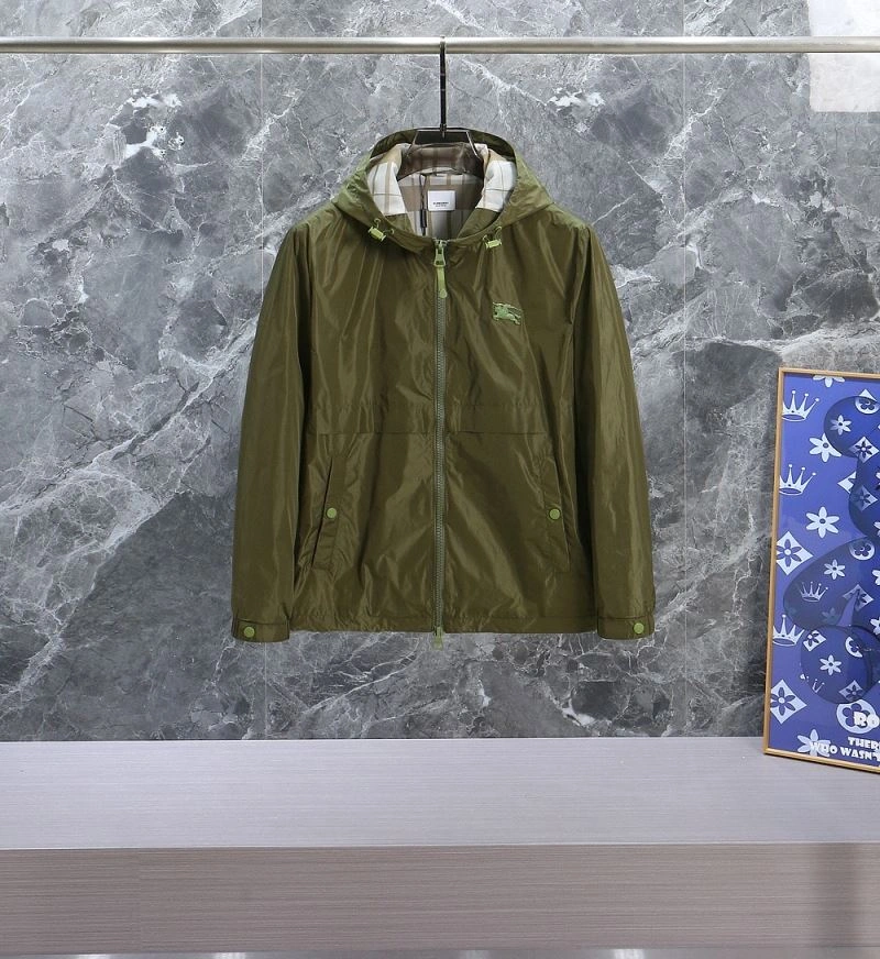 EasyCare Burberry Outwear 105567