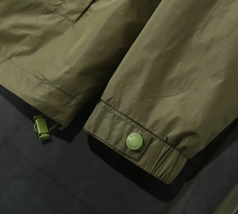 EasyCare Burberry Outwear 105567