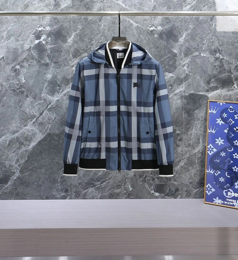 BestValue Burberry Outwear 105573