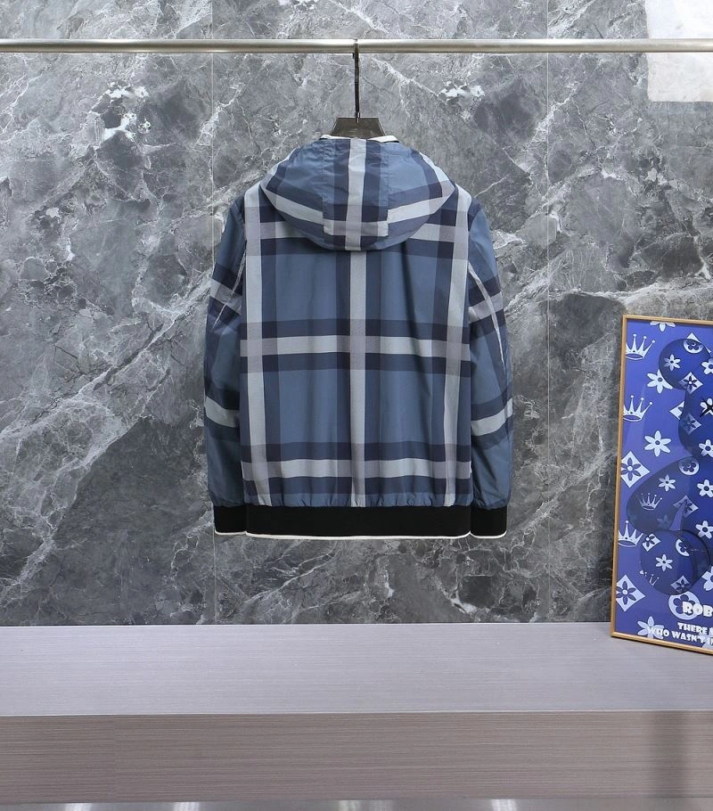 BestValue Burberry Outwear 105573