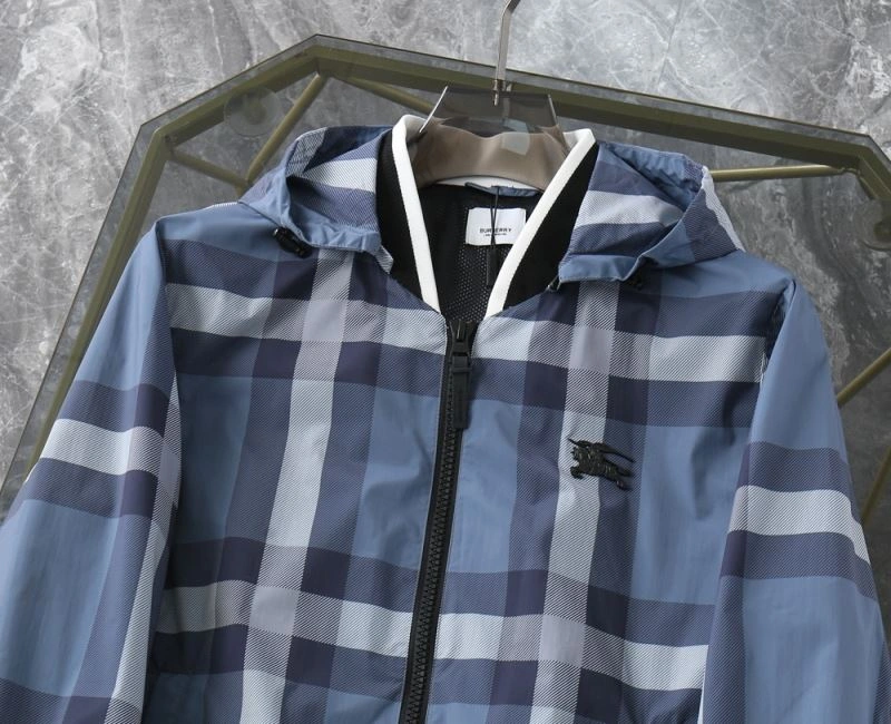 BestValue Burberry Outwear 105573