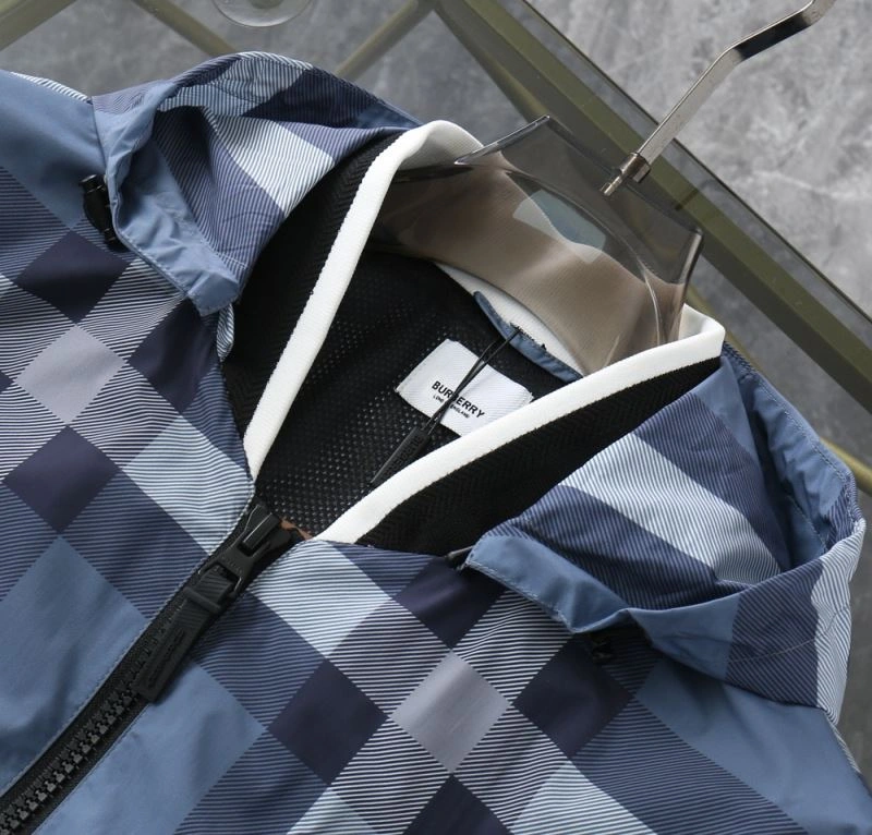 BestValue Burberry Outwear 105573