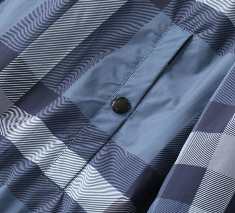 BestValue Burberry Outwear 105573