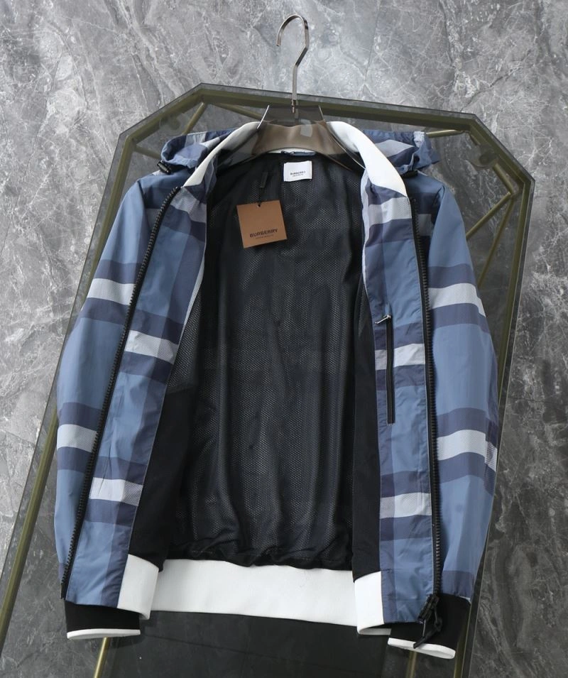 BestValue Burberry Outwear 105573