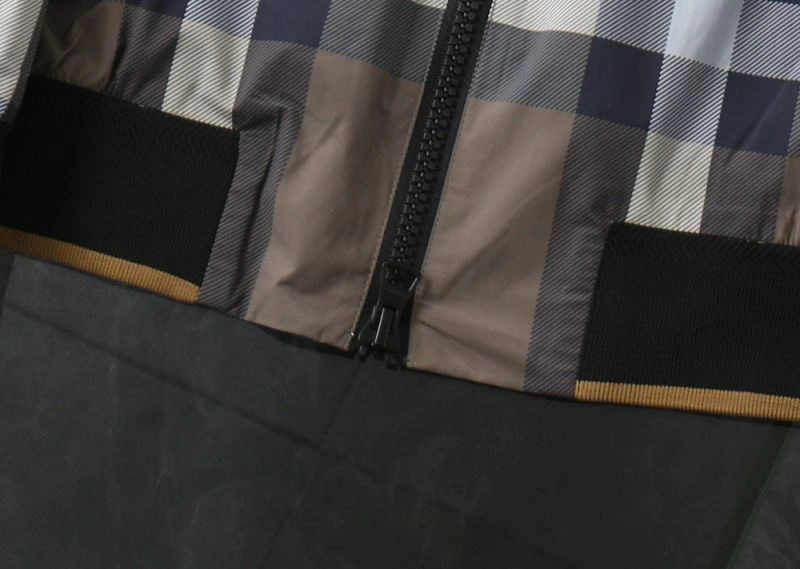 WellDesigned Burberry Outwear 105564