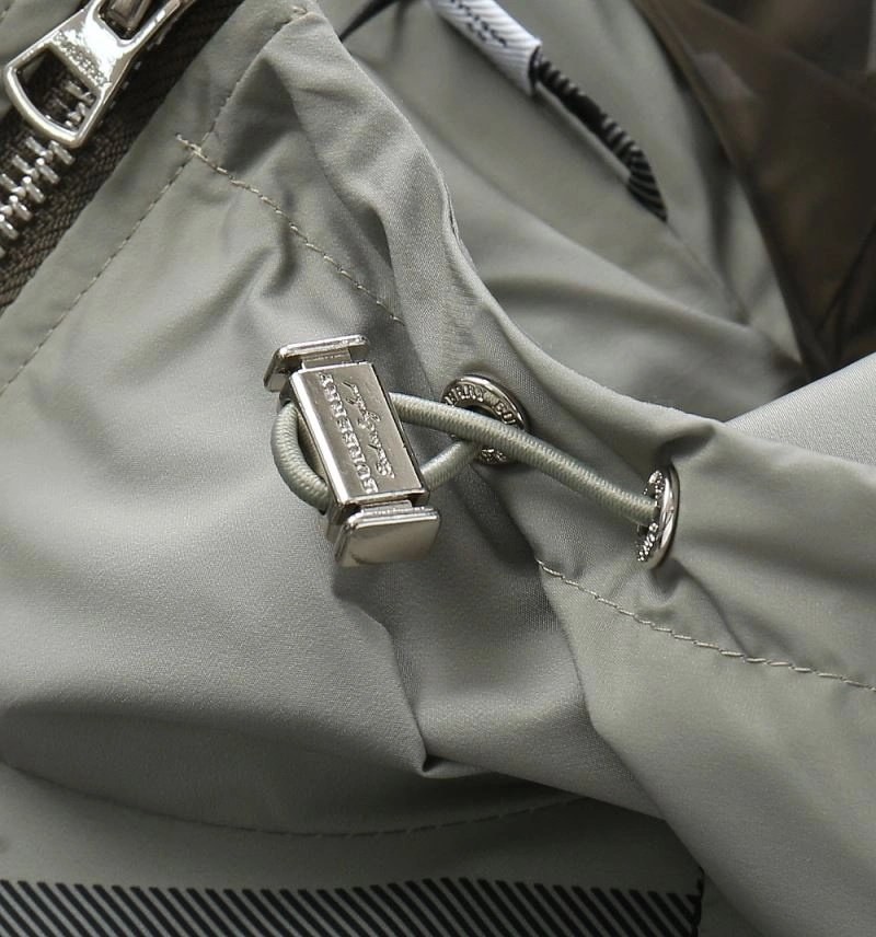 Burberry Outwear Original 105566