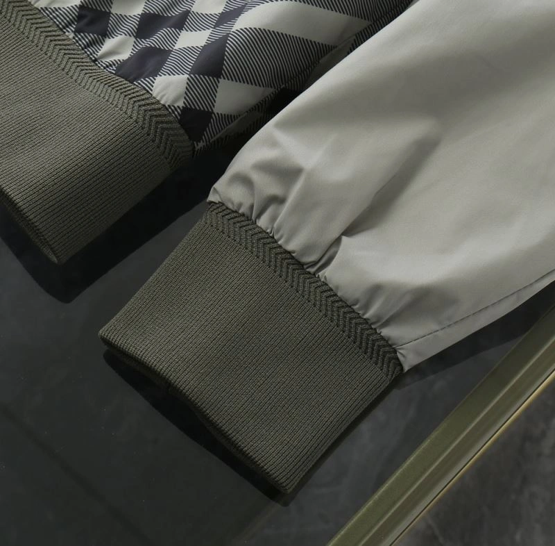 Burberry Outwear Original 105566