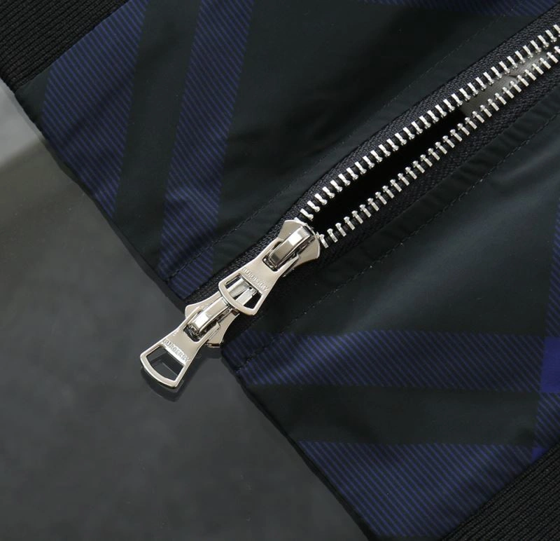 Burberry Outwear RelaxedFit 105561