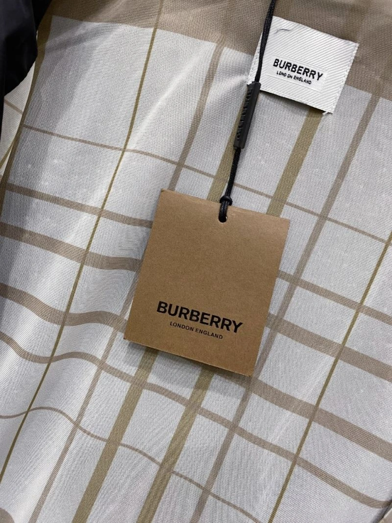 Reliable Burberry Outwear 105560