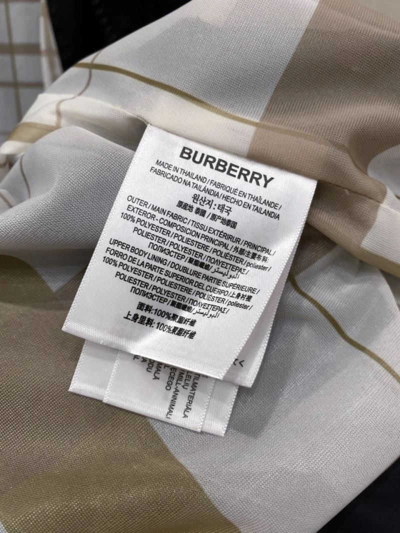 Reliable Burberry Outwear 105560