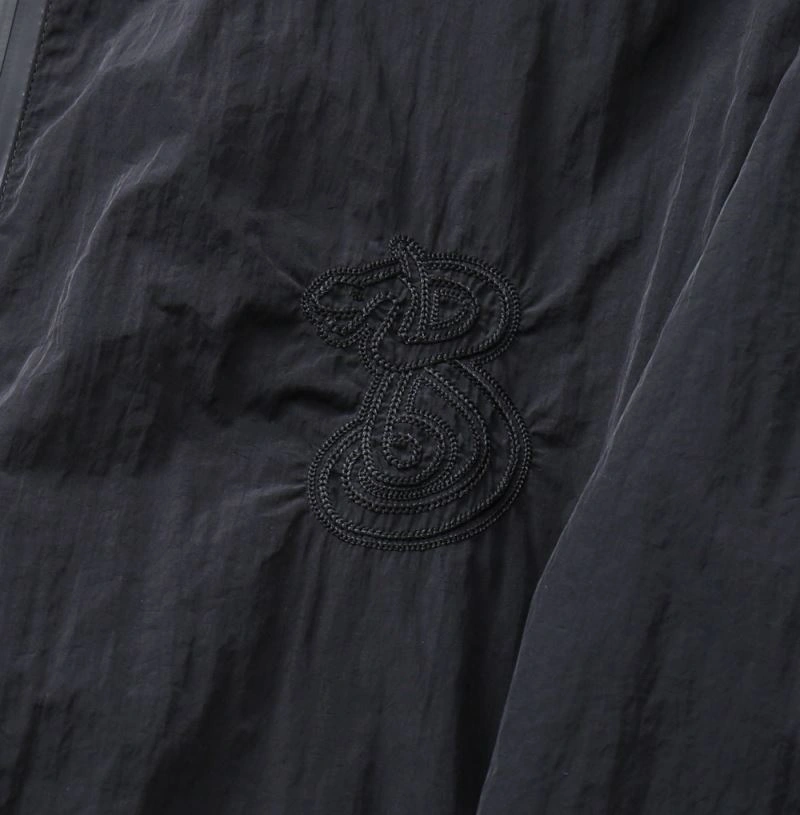 Supportive Burberry Outwear 105556
