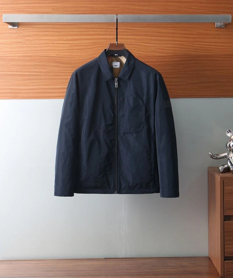 FashionForward Burberry Outwear 105590