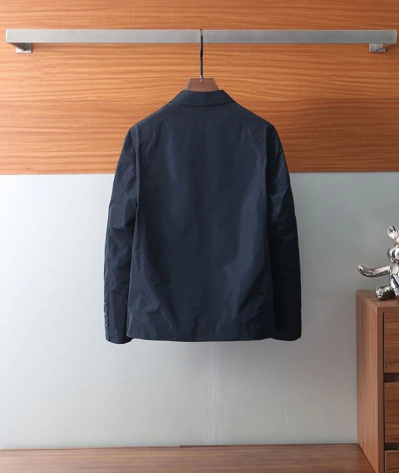 FashionForward Burberry Outwear 105590