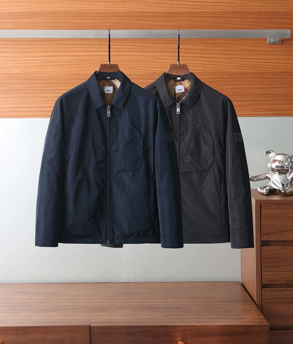 FashionForward Burberry Outwear 105590
