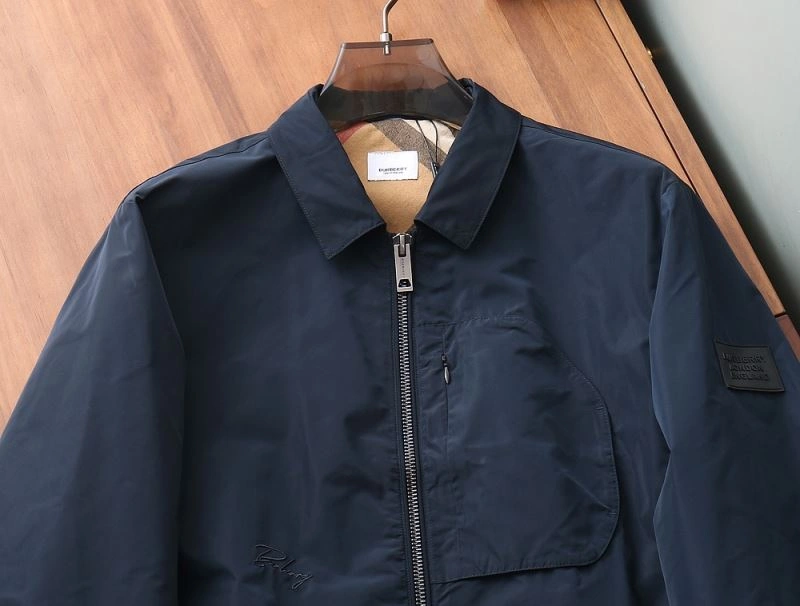 FashionForward Burberry Outwear 105590